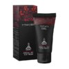 Gel Tăng Kích Thước Dương Vật Titan - Chai 50ml